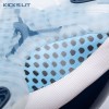 Air Jordan 11 Retro Win Like 82 378037-123 Men's