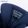 Air Jordan 11 Retro Win Like 82 378037-123 Men's