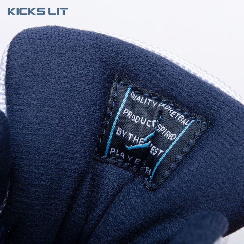 Air Jordan 11 Retro Win Like 82 378037-123 Men's Air Jordan 11 Retro Win Like 82 378037-123 Men's