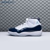 Air Jordan 11 Retro Win Like 82 378037-123 Men's