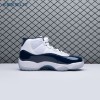 Air Jordan 11 Retro Win Like 82 378037-123 Men's