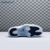 Air Jordan 11 Retro Win Like 82 378037-123 Men's