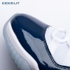 Air Jordan 11 Retro Win Like 82 378037-123 Men's