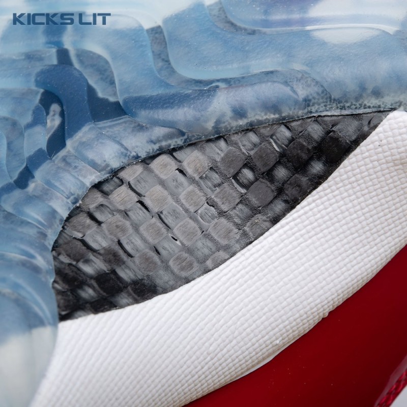 Air Jordan 11 Retro 'Win Like '96' 378037 623 Men's Air Jordan 11 Retro 'Win Like '96' 378037 623 Men's