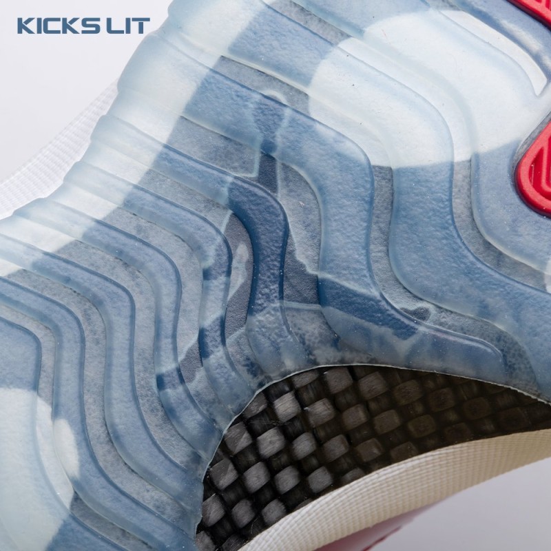 Air Jordan 11 Retro 'Win Like '96' 378037 623 Men's Air Jordan 11 Retro 'Win Like '96' 378037 623 Men's