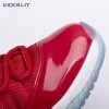 Air Jordan 11 Retro 'Win Like '96' 378037 623 Men's