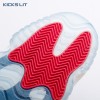 Air Jordan 11 Retro 'Win Like '96' 378037 623 Men's