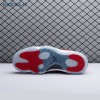 Air Jordan 11 Retro 'Win Like '96' 378037 623 Men's