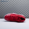 Air Jordan 11 Retro 'Win Like '96' 378037 623 Men's