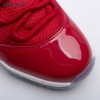Air Jordan 11 Retro 'Win Like '96' 378037 623 Men's