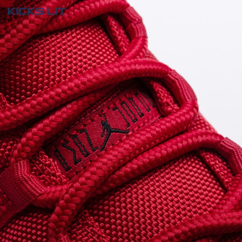 Air Jordan 11 Retro 'Win Like '96' 378037 623 Men's Air Jordan 11 Retro 'Win Like '96' 378037 623 Men's