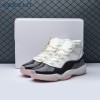Air Jordan 11 