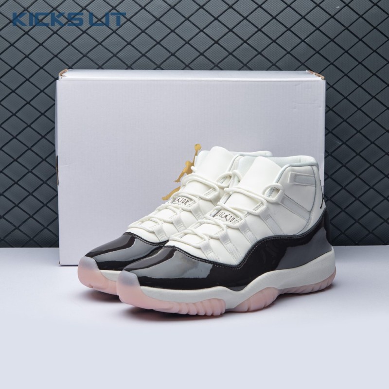 Air Jordan 11 