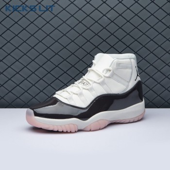 Air Jordan 11 