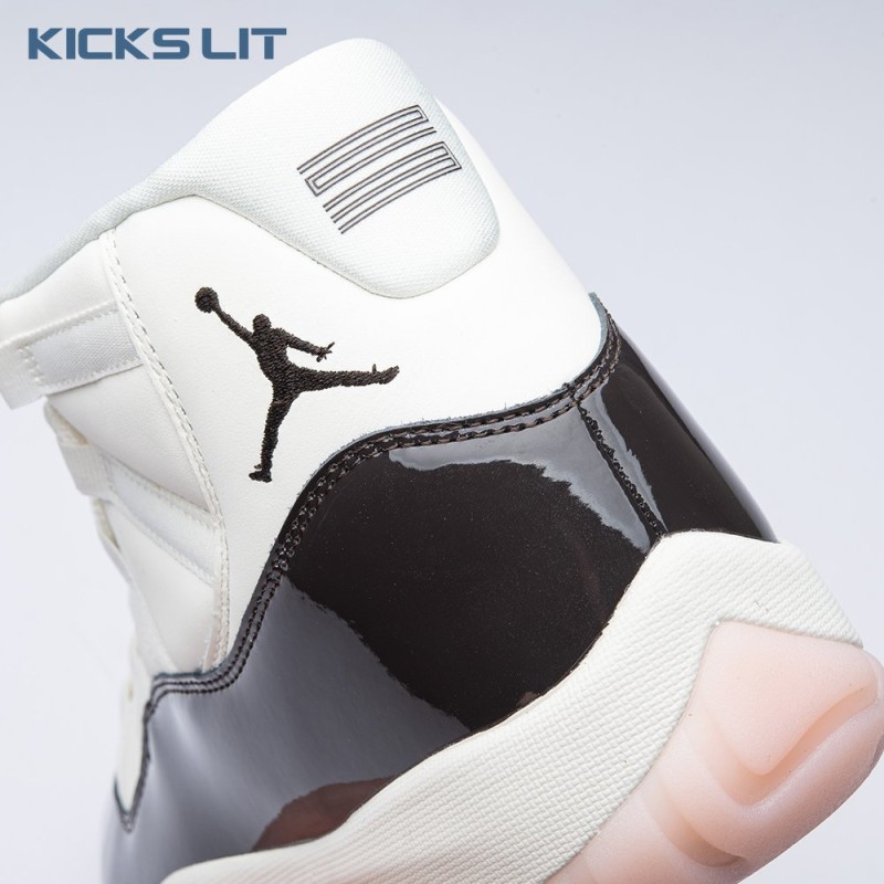 Air Jordan 11  Air Jordan 11