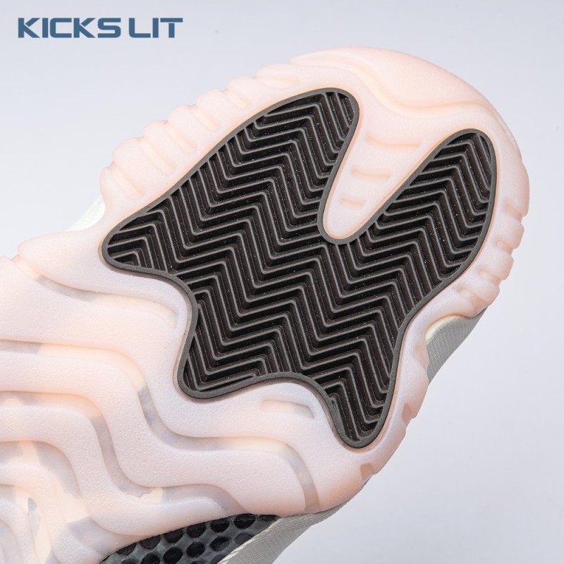 Air Jordan 11  Air Jordan 11