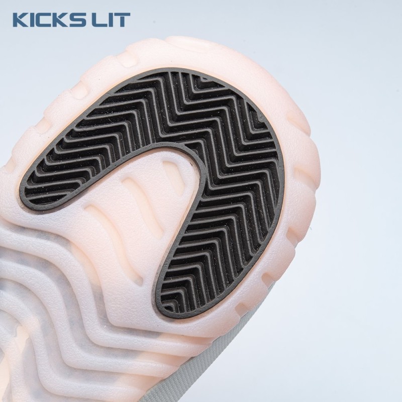 Air Jordan 11  Air Jordan 11