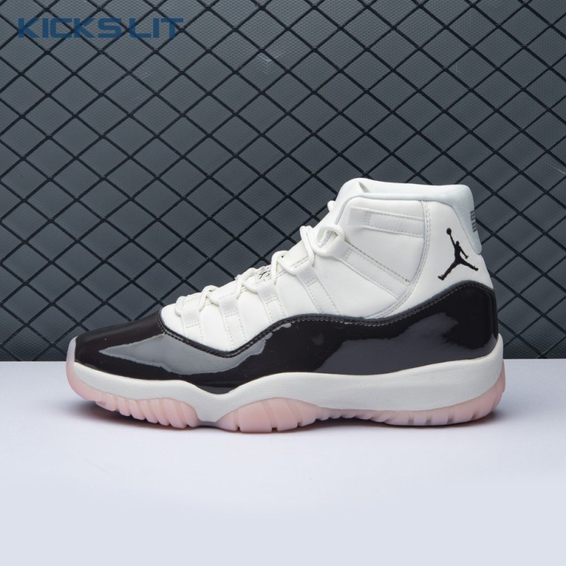 Air Jordan 11  Air Jordan 11