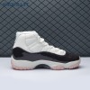 Air Jordan 11 