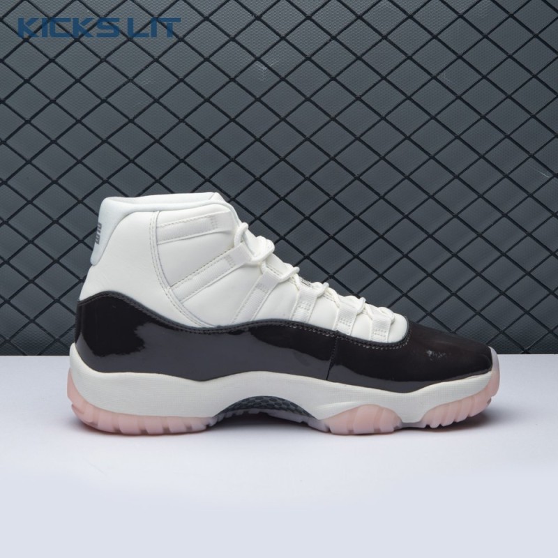Air Jordan 11  Air Jordan 11