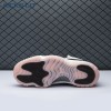 Air Jordan 11 