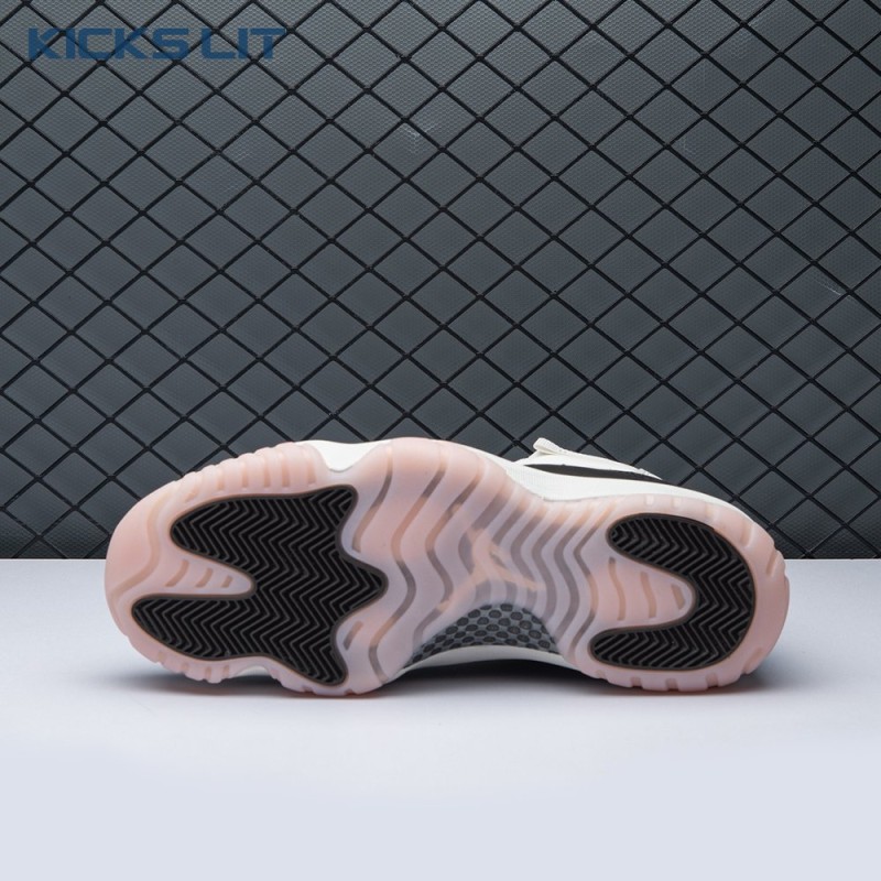 Air Jordan 11  Air Jordan 11