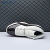 Air Jordan 11 