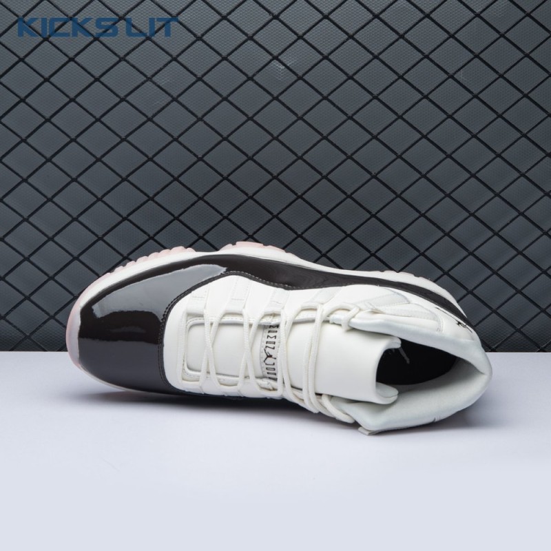 Air Jordan 11  Air Jordan 11