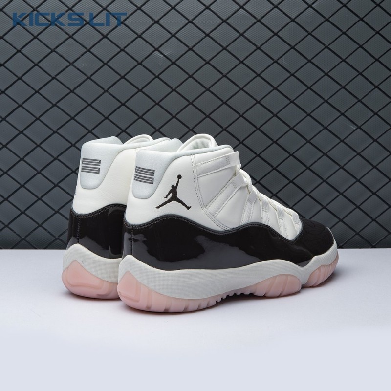 Air Jordan 11  Air Jordan 11