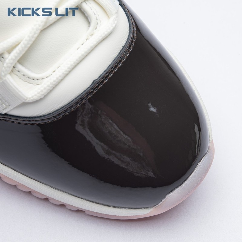 Air Jordan 11  Air Jordan 11