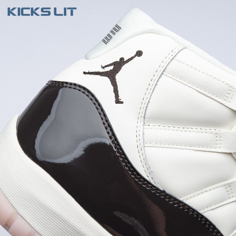 Air Jordan 11  Air Jordan 11