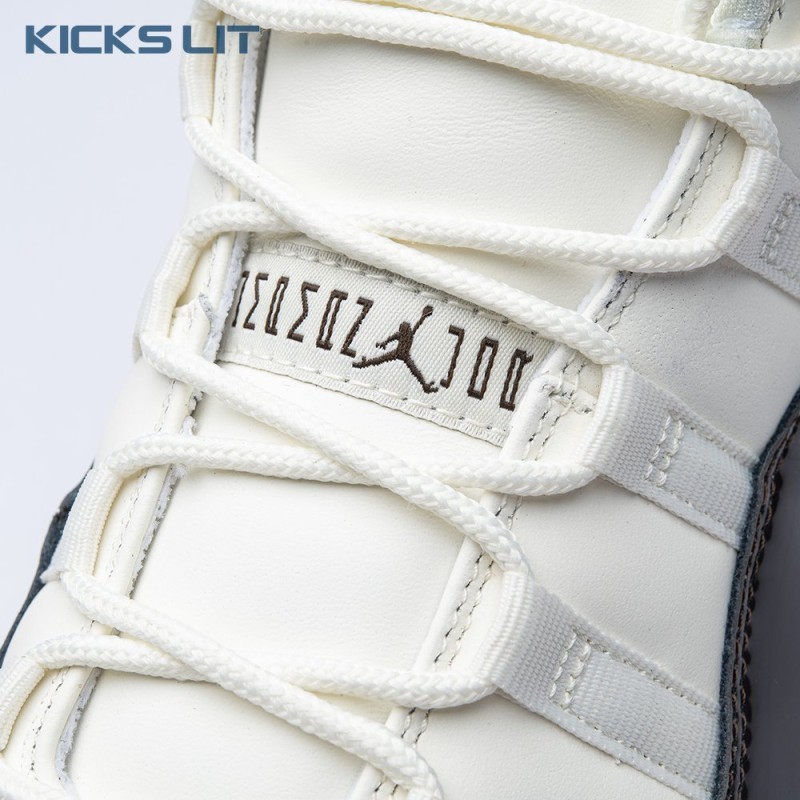 Air Jordan 11  Air Jordan 11
