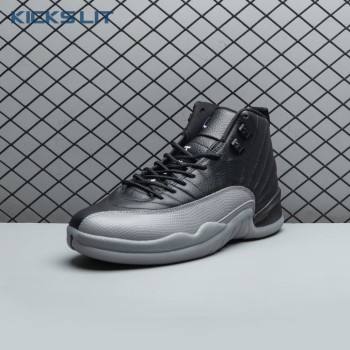 Air Jordan 12 