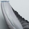 Air Jordan 12 
