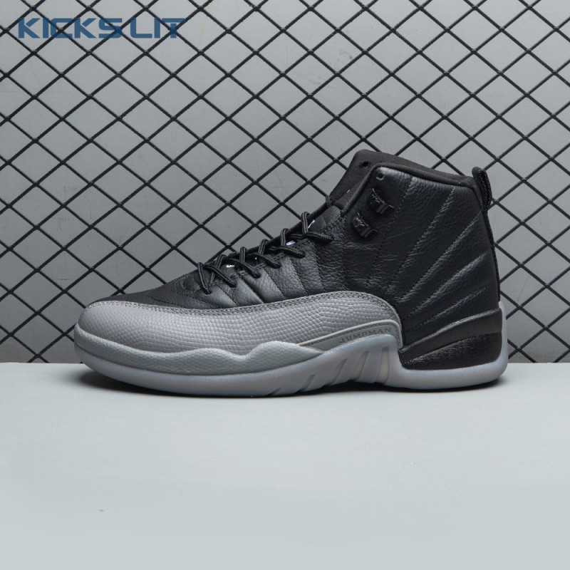 Air Jordan 12 