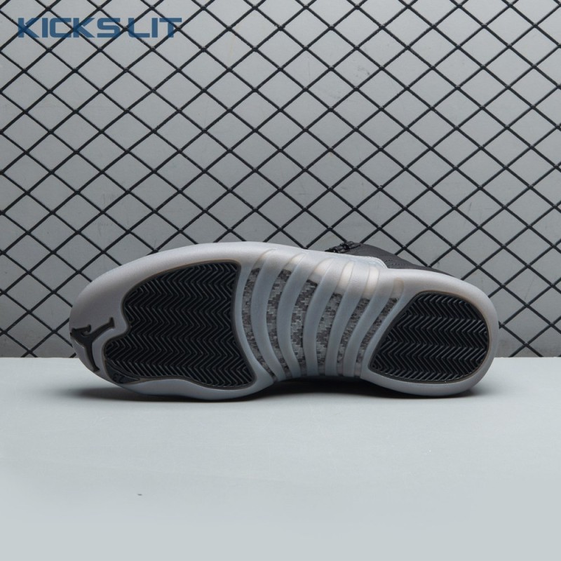 Air Jordan 12 