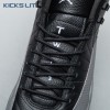 Air Jordan 12 