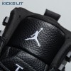 Air Jordan 12 
