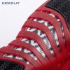 Air Jordan 12 Cherry CT8013-116 Men's