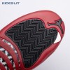 Air Jordan 12 Cherry CT8013-116 Men's