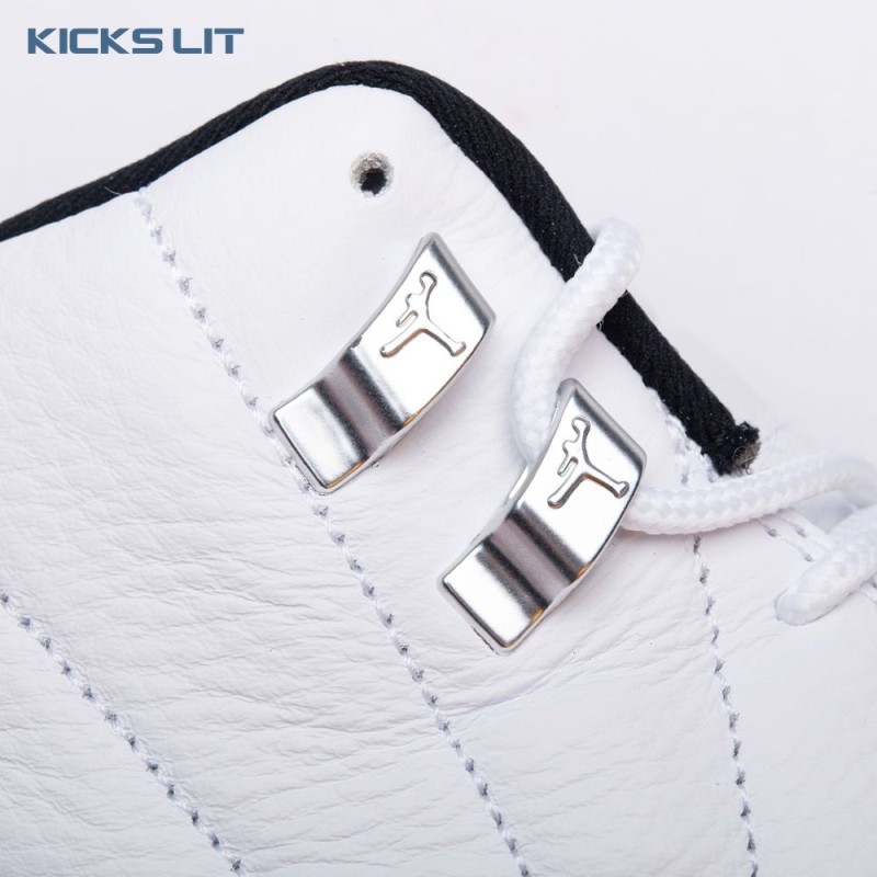 Air Jordan 12 Cherry CT8013-116 Men's