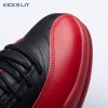 Air Jordan 12 Flu Game (2025) CT8013-002 Men's