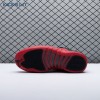 Air Jordan 12 Flu Game (2025) CT8013-002 Men's