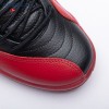 Air Jordan 12 Flu Game (2025) CT8013-002 Men's