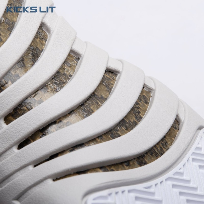 Air Jordan 12 Phantom FD9101-007 Men's Air Jordan 12 Phantom FD9101-007 Men's