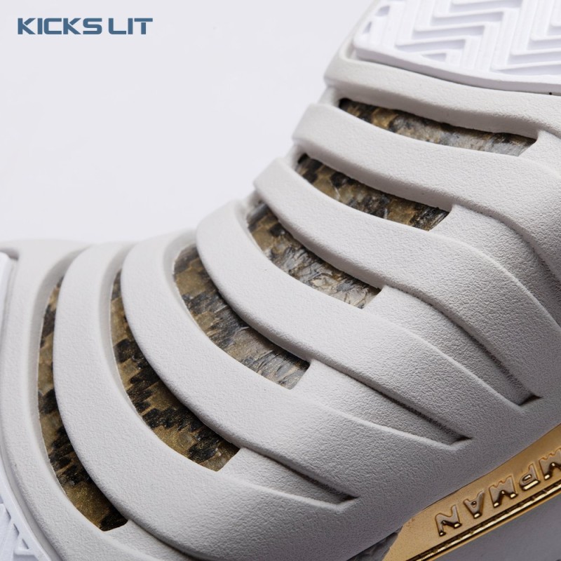 Air Jordan 12 Phantom FD9101-007 Men's Air Jordan 12 Phantom FD9101-007 Men's