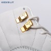 Air Jordan 12 Phantom FD9101-007 Men's