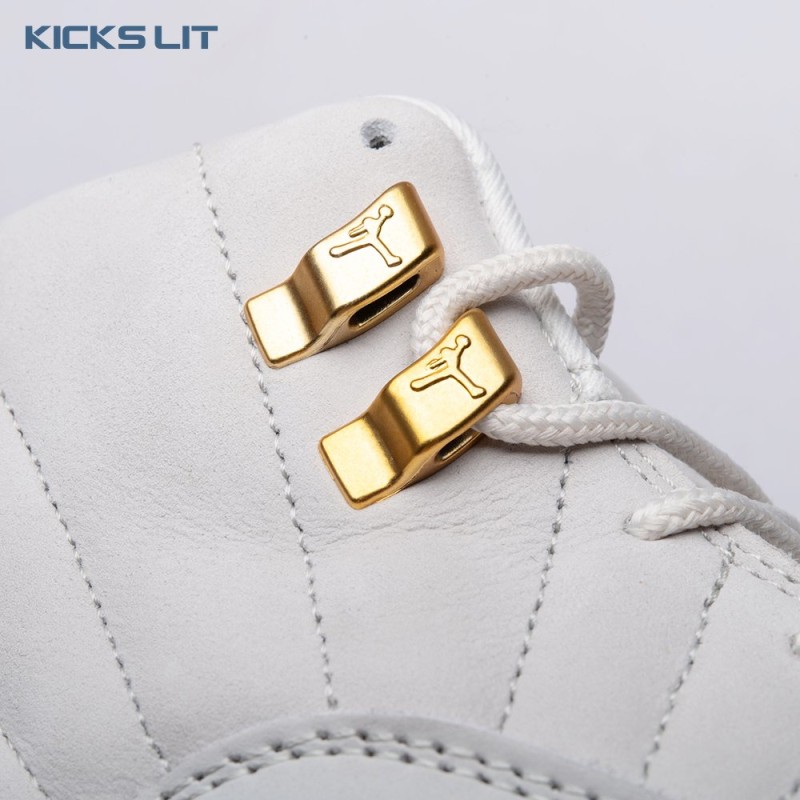 Air Jordan 12 Phantom FD9101-007 Men's Air Jordan 12 Phantom FD9101-007 Men's