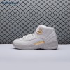Air Jordan 12 Phantom FD9101-007 Men's