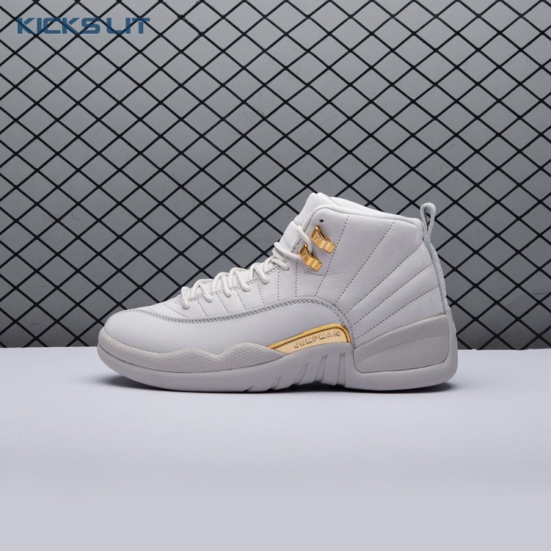 Air Jordan 12 Phantom FD9101-007 Men's Air Jordan 12 Phantom FD9101-007 Men's